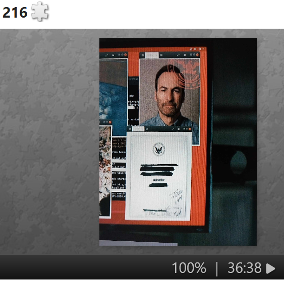 Creative-Club-Wizarding-Jigsaw-Challenge