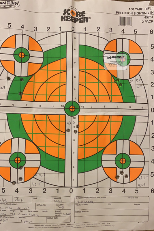 DF1087F6-633D-4D84-8209-02D314E47F6F