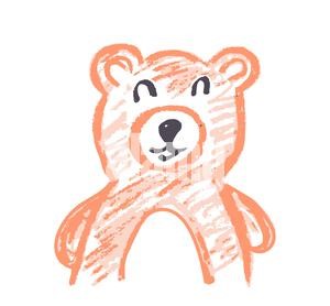 urso