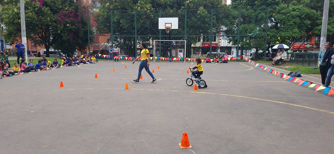 Encuentros Deportivos (35)