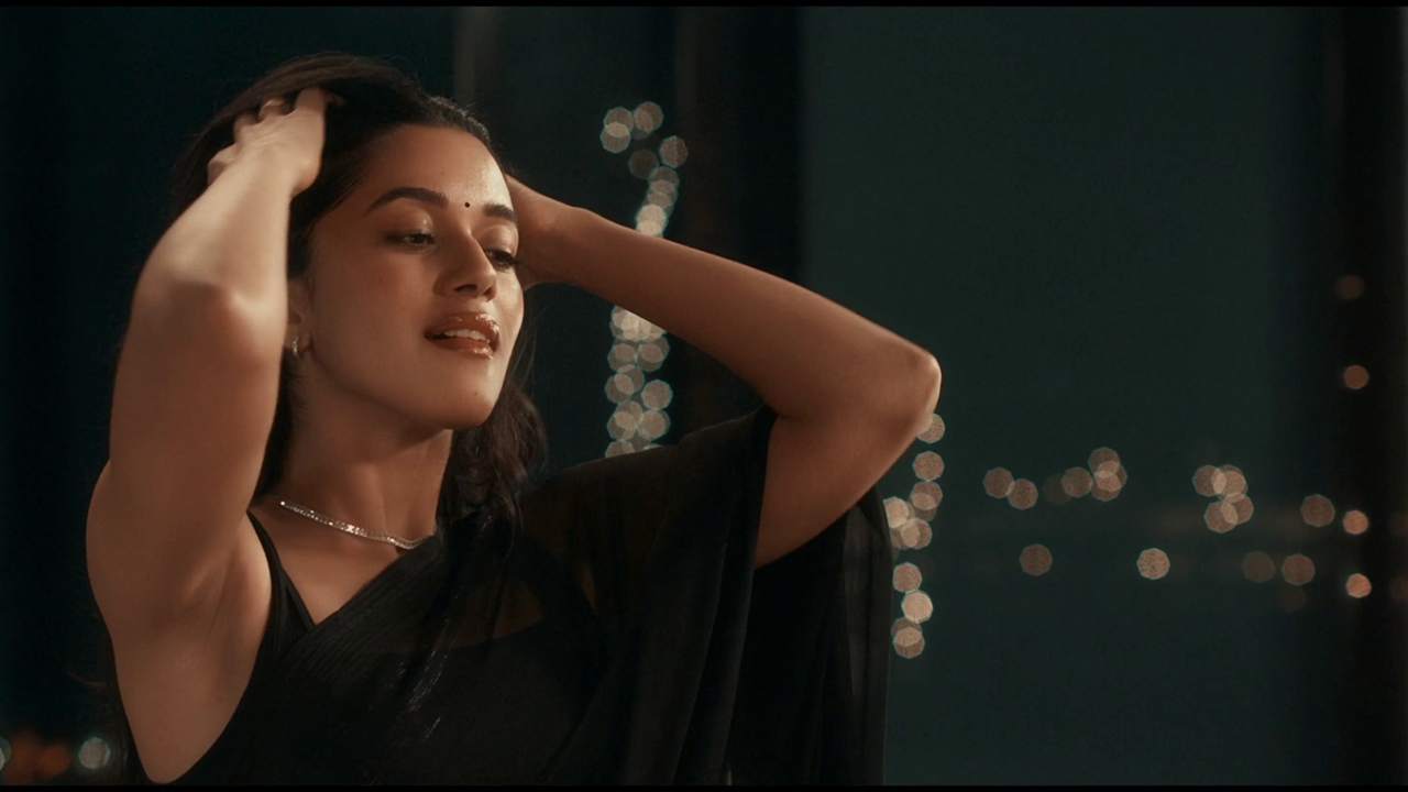 vlcsnap-2023-10-20-20h29m25s206