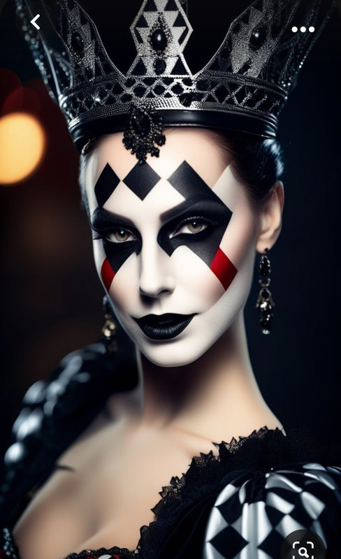 Screenshot_20231001_210115_Pinterest