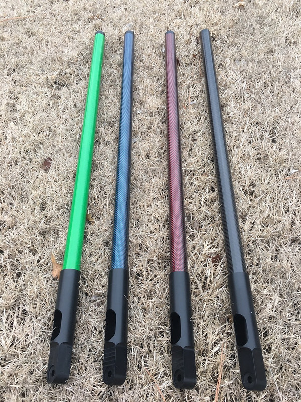 Colored-Lowers.jpg