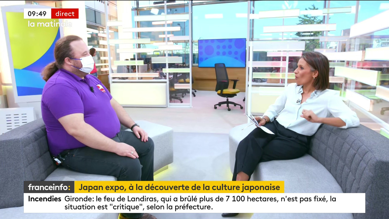 vlcsnap-2022-07-17-12h51m13s625