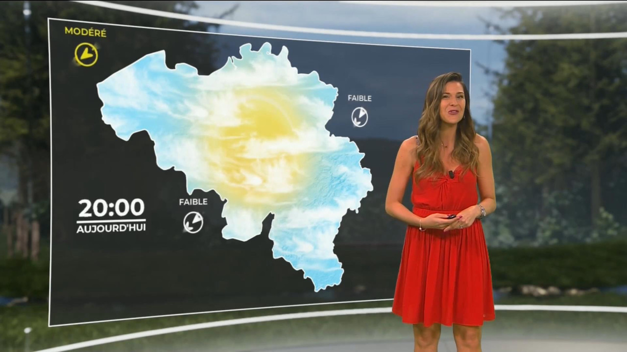 Daniela Prepeliuc 060921.mp4_snapshot_00.58_[2021.09.06_18.54.57]