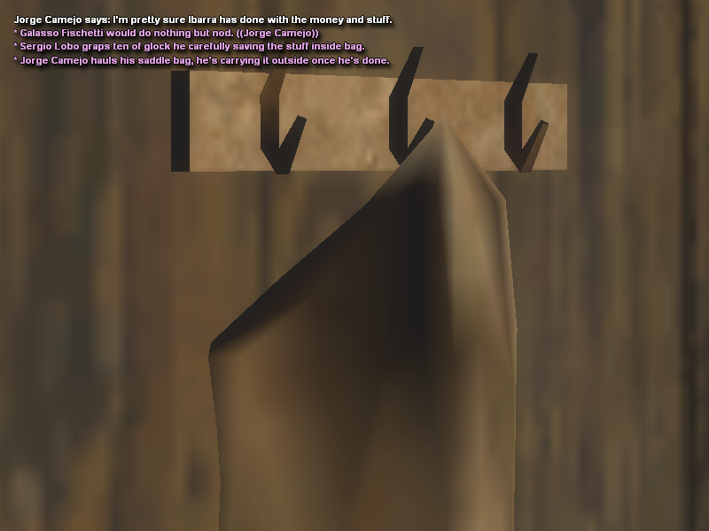 616-3.png