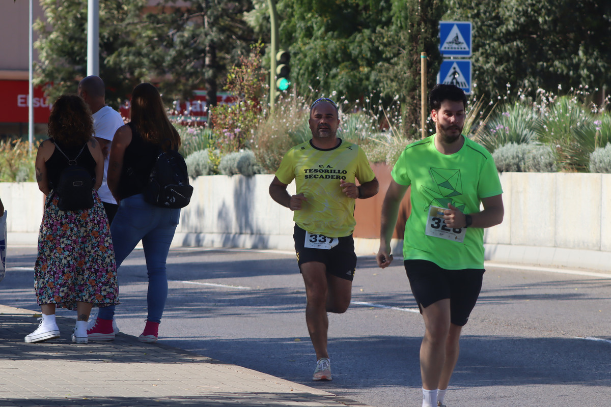 IMG-9820