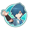 ch0150-00-hayato-st-1003-128.png