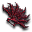 h2026-01-fan.png