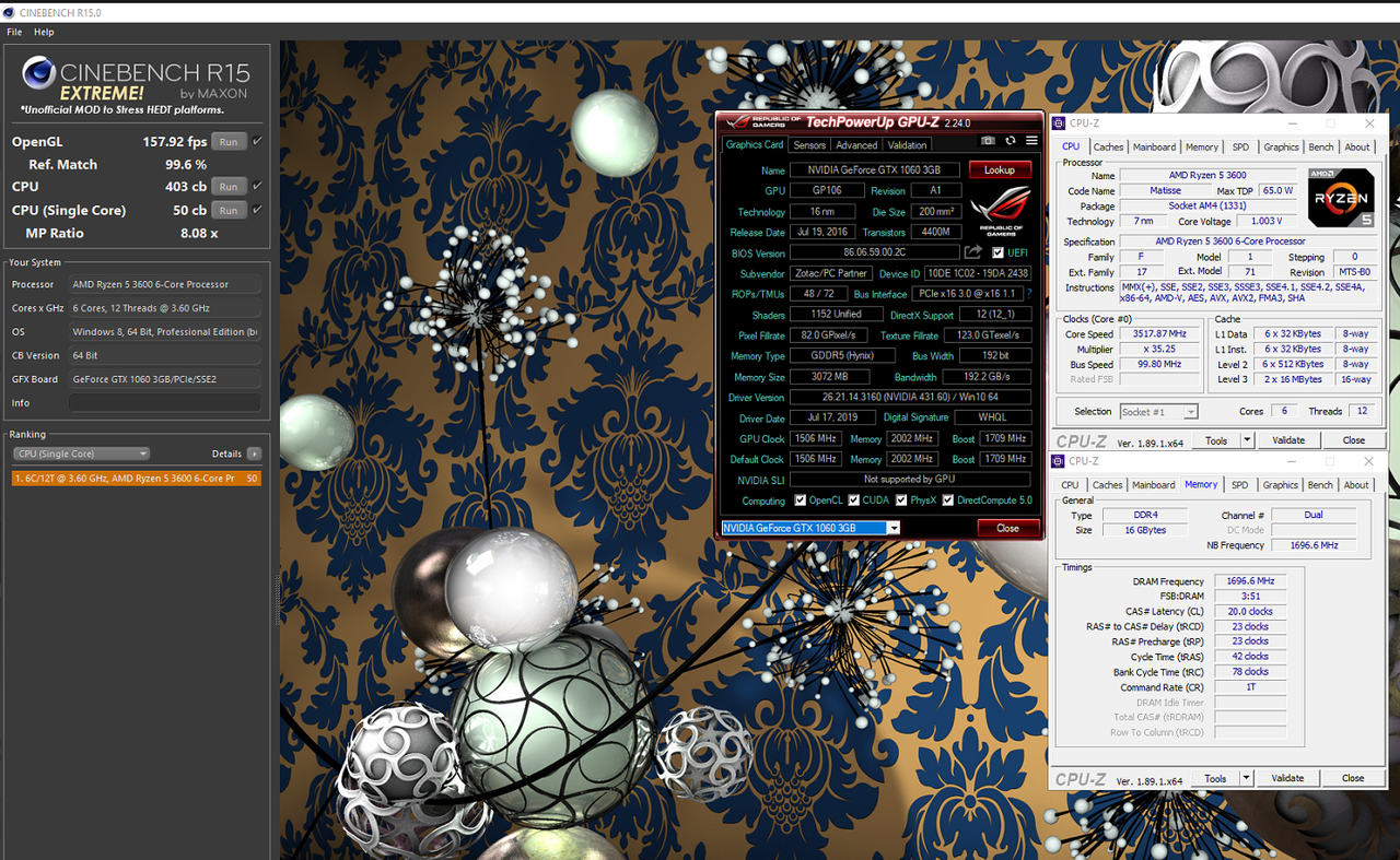Cinebenchr15-extreme-r5