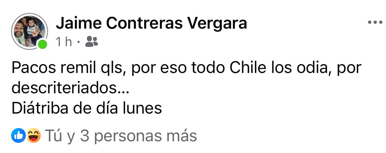 Imagen-de-Whats-App-2024-07-15-a-las-15-33-12-58bdfb26.jpg