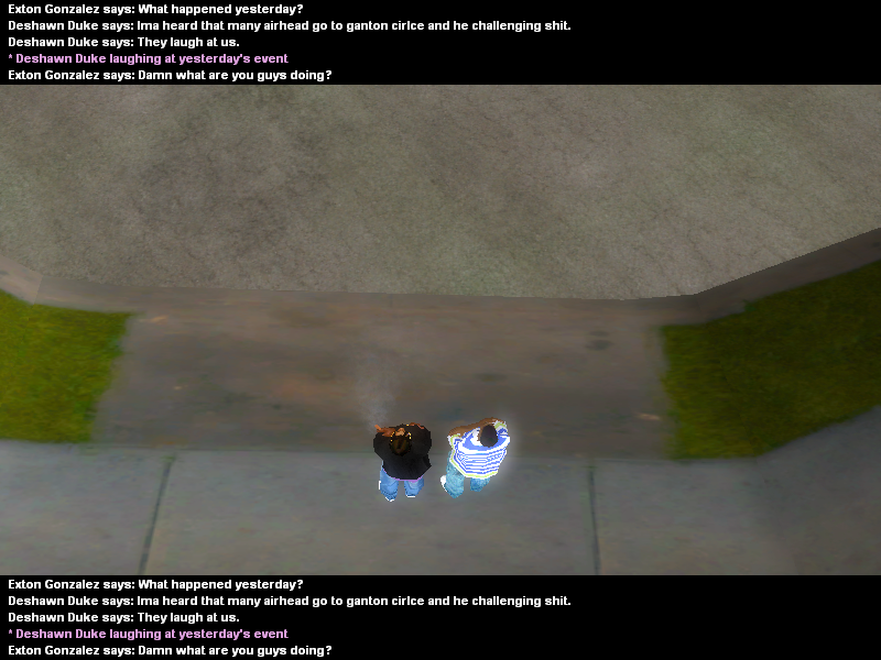 ssrp-10.png