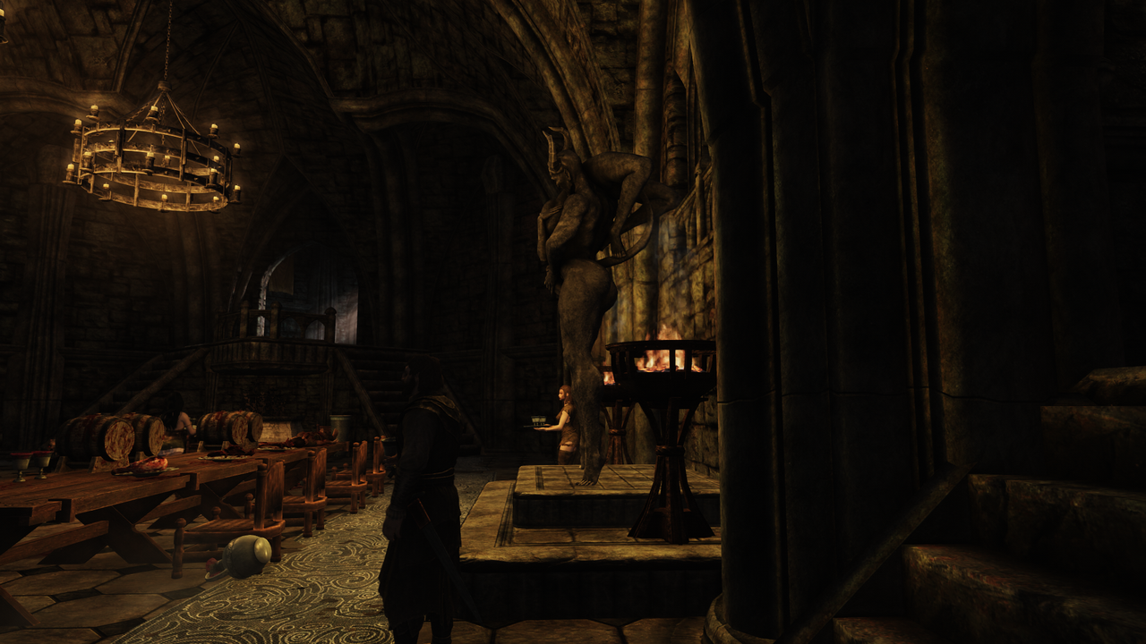 The-Elder-Scrolls-V-Skyrim-Special-Editi