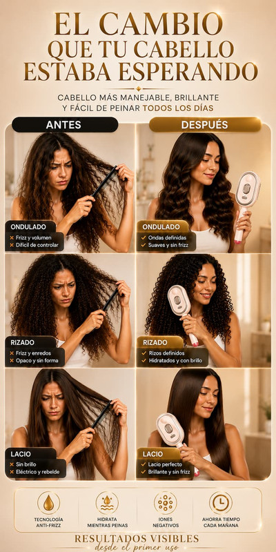 Imagen personalizada