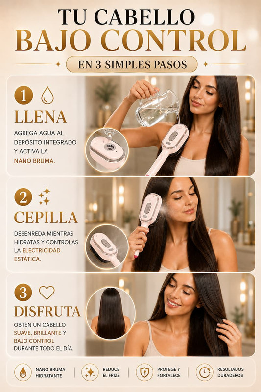 Imagen personalizada