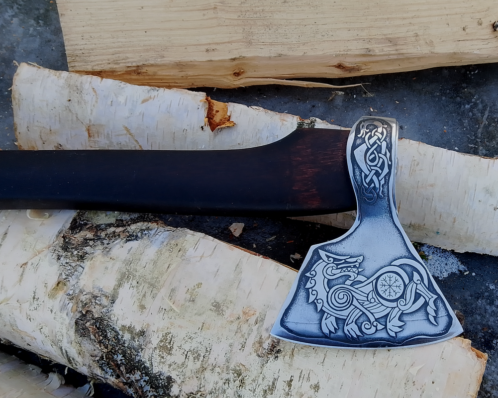 загружено (18)