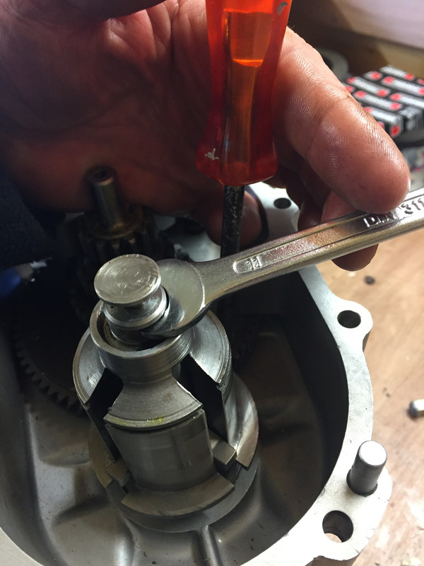 25CE0FA1-5B53-438D-B0A7-B569A2E355E6