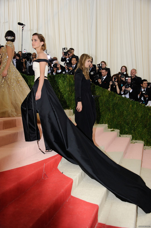 emmawatson-updates.com (108)