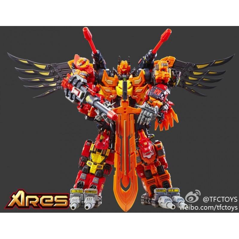 23519355_1671780959508760_40546750523200712_n