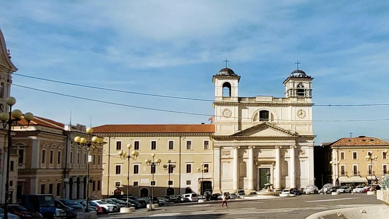 Slika