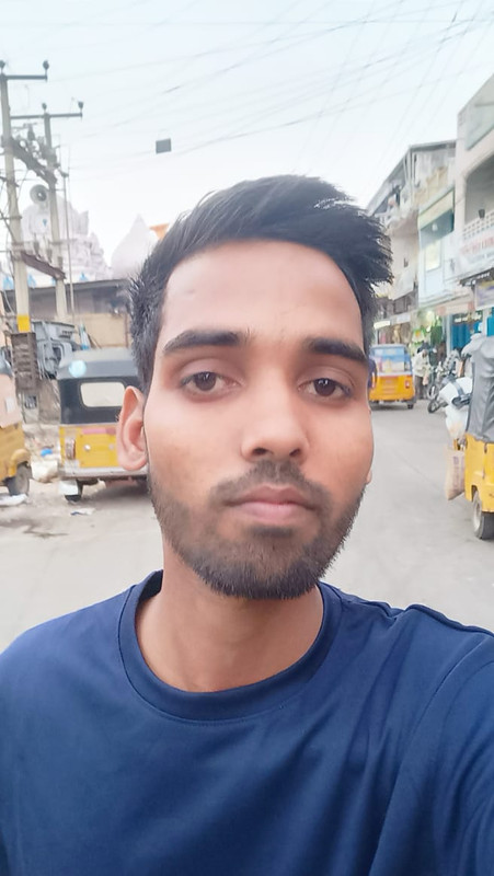 Ajay 