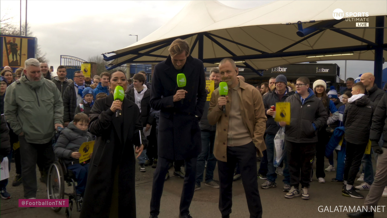 20240203-EVE-TOT-EPL_0-4K.ts_snapshot_54.54.452