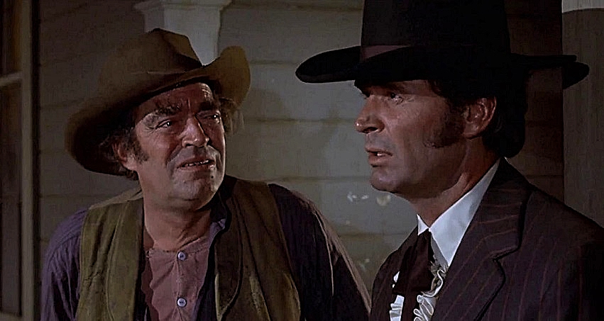 SUPPORT-YOUR-LOCAL-GUNFIGHTER-FLY-JACK-ELAM-FOTOR-2.jpg