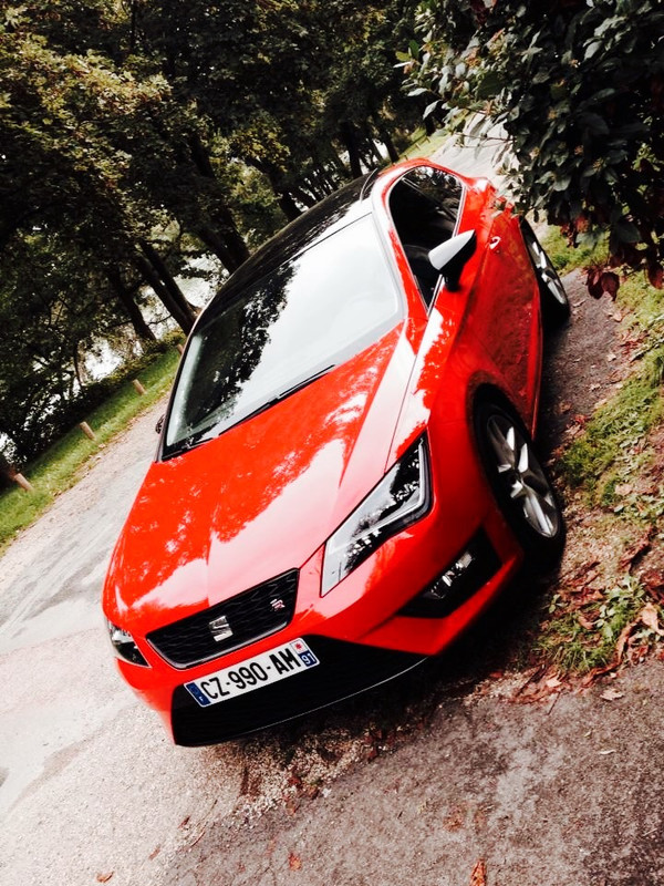 44176481-69CD-493A-8FAC-055148585A97