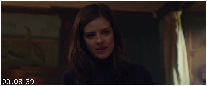 Homebound-2022-HDRip-Xvi-D-AC3-EVOTGx.jpg