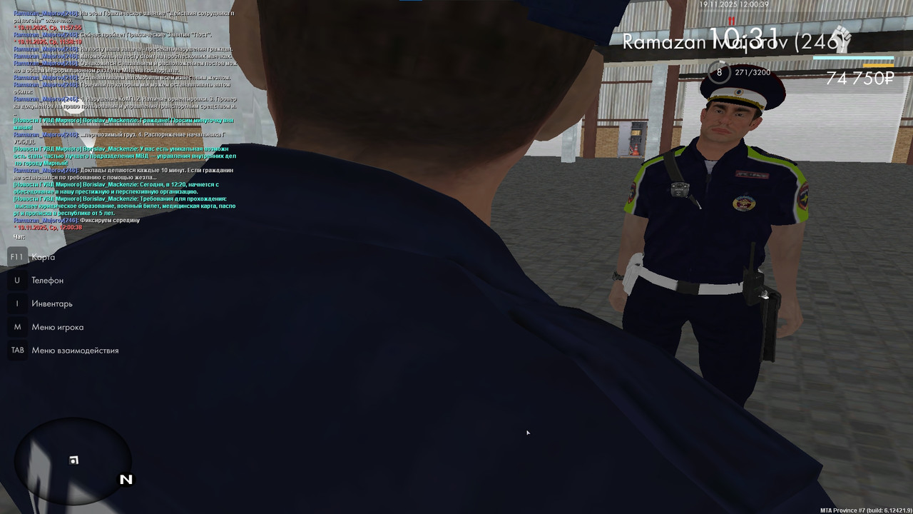 za Y7jbi Vep Gw1h54R2uya Tn Ldb7Be HYZsk Nj5bb C Dyy i J61nz0YZWe PSBK0QKKAd Hj6f TIMza PPi9i Eh56cg