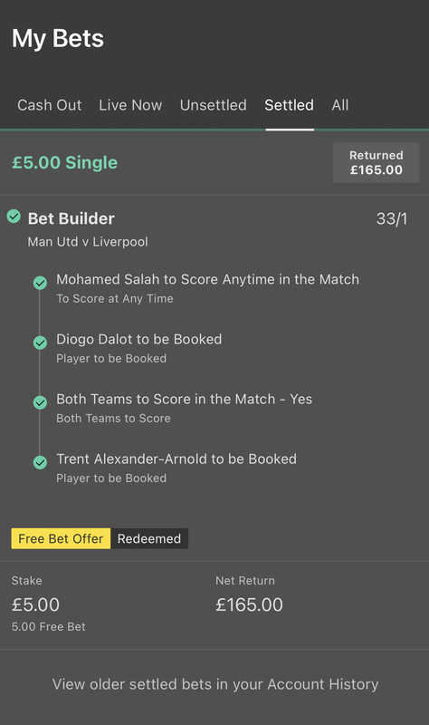 D1E2A75D-D977-4422-B7C9-802033BD600B