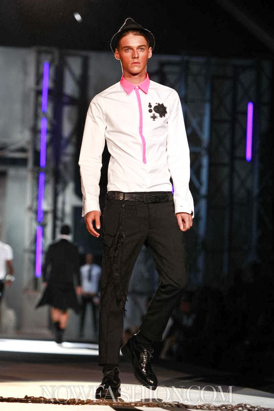 2012 06 26 09 04 22 dsquared2 0410 — Postimages