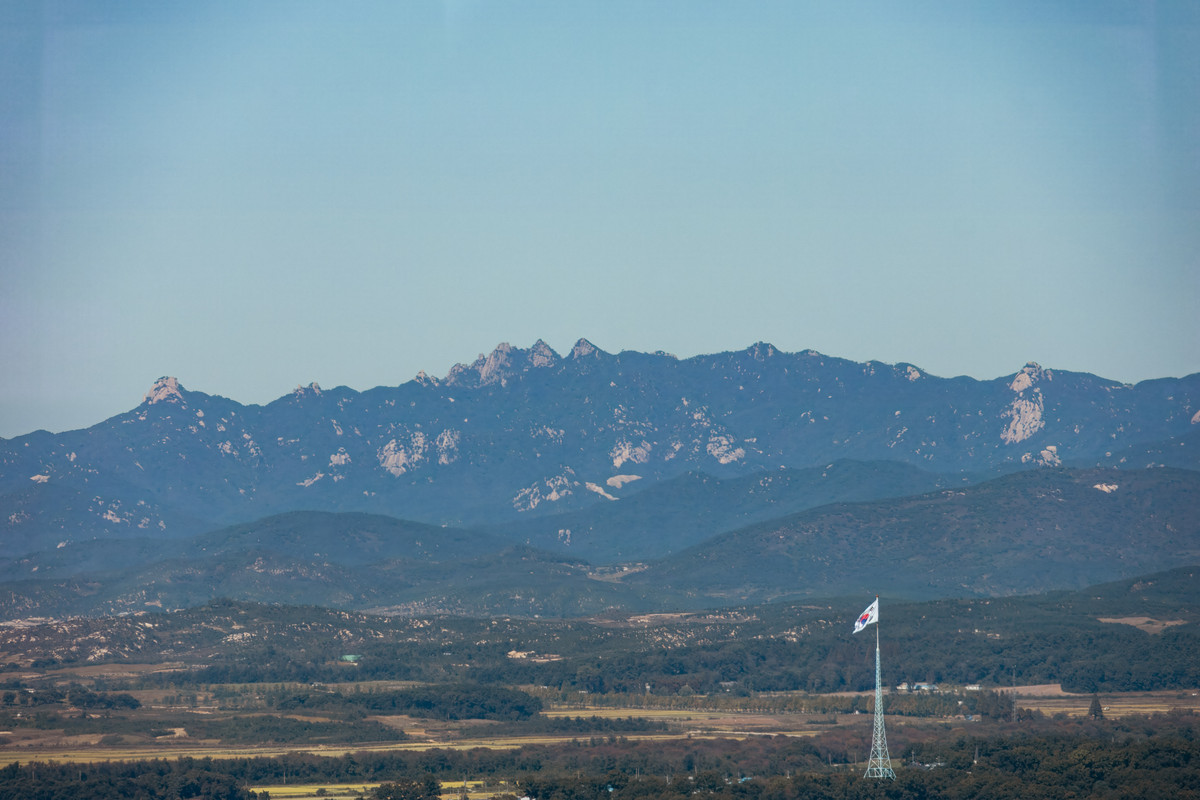 korea2024LRexport-20