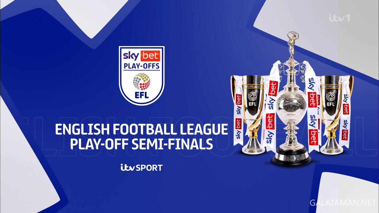 20240511-EFLCHGS-L1L2-PO-SF.ts_snapshot_00.17.380