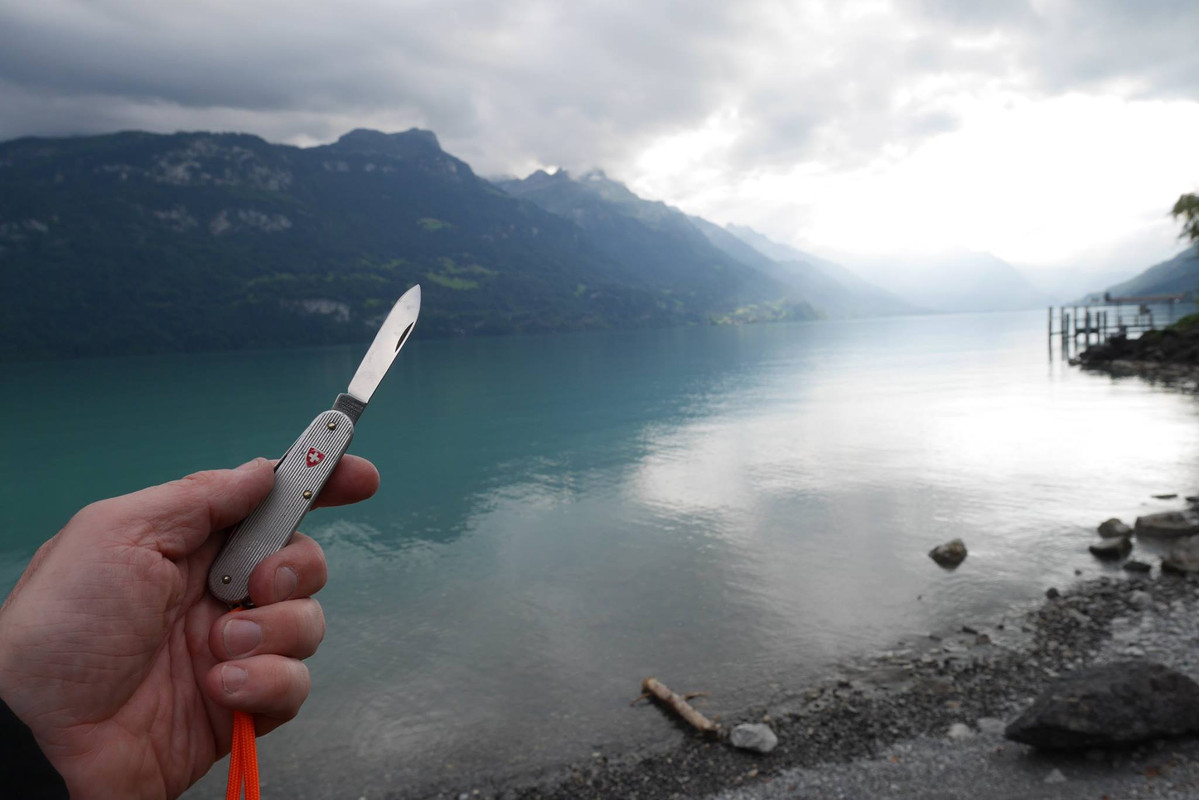 20BF4863-174F-433D-A1F4-265A7EFE6650