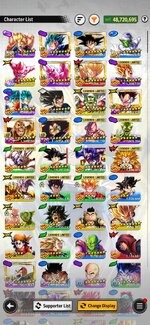 10679712 193c0084dcd2961a74258df