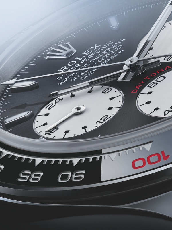 m126529ln-0001_2302jva_005-2249x3000