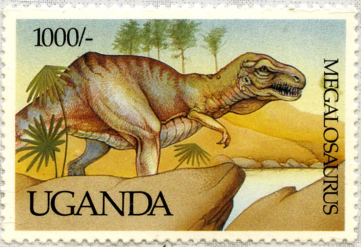 0c66f7b55122b10742a8ca3d184c58a4 (1)