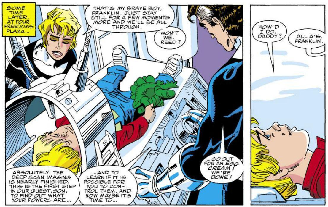 tumblr_mvx9anqZov1slp6vso1_1280