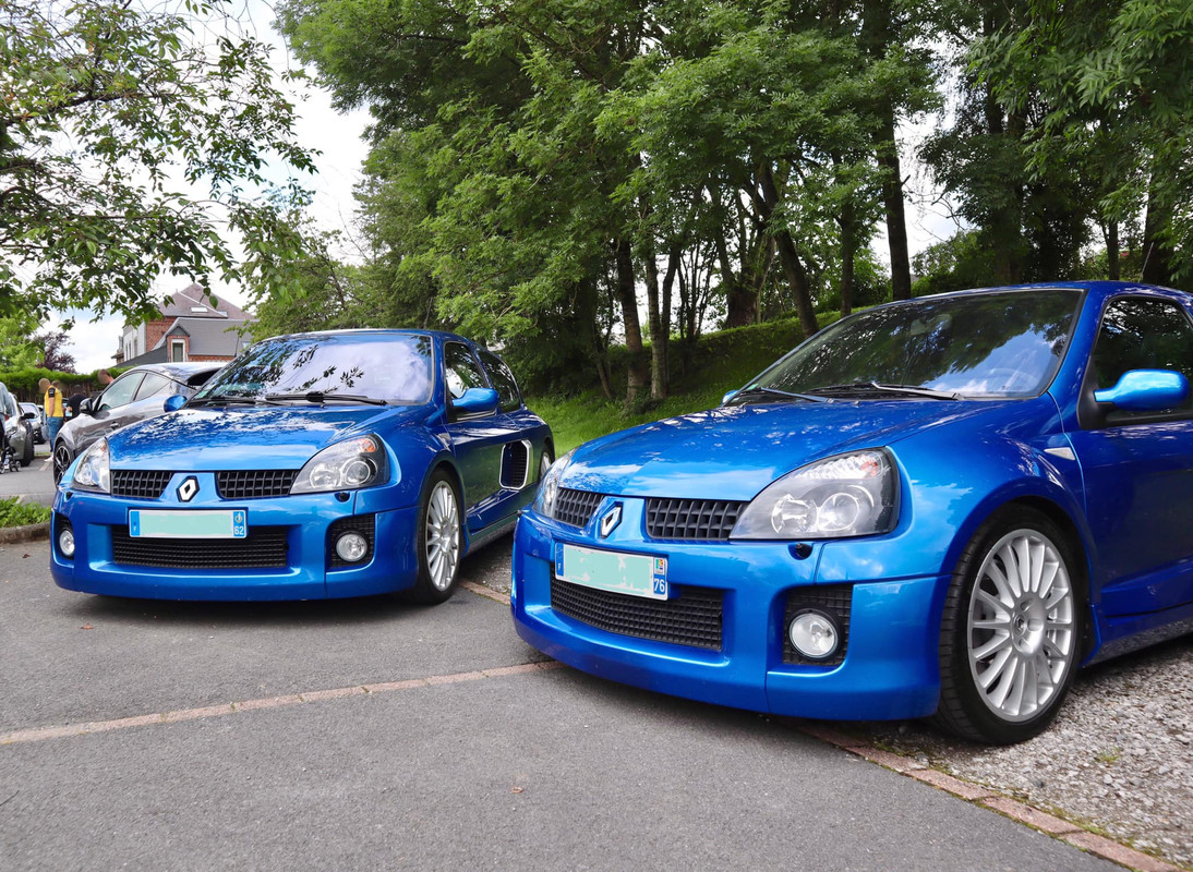 1BD2BAD4-8A80-4EA4-80FC-0DE47553C48A