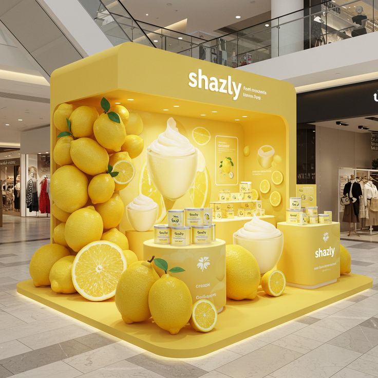 yellow-lemon-display.jpg
