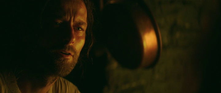 vlcsnap-2021-11-26-18h07m00s127