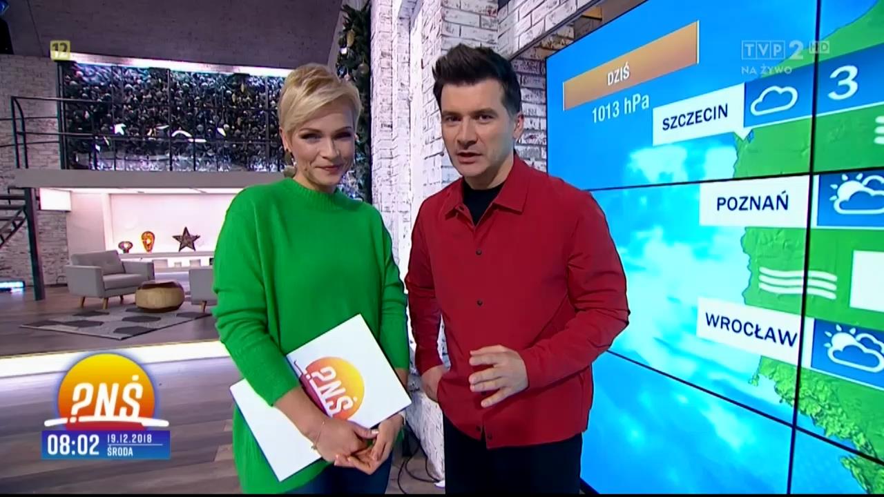 V0323_20181224_162940.mp4_snapshot_01.30_[2018.12.24_21.26.27]