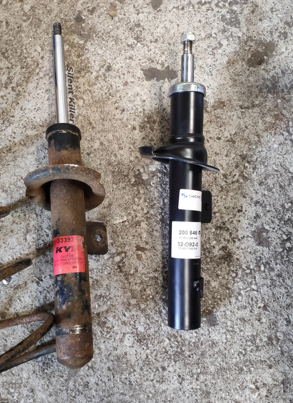 53738170_2351442918464445_4808225628857827328_o