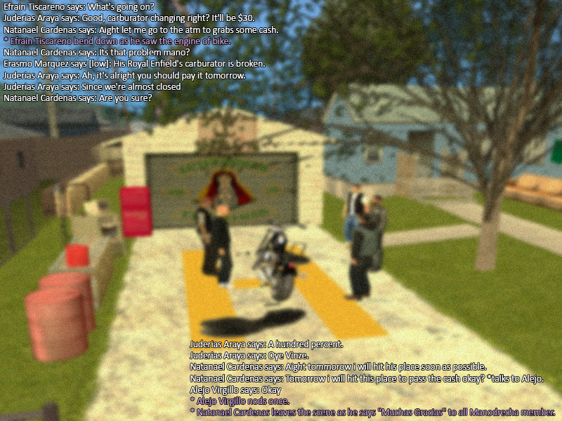 SS-RP-6.png