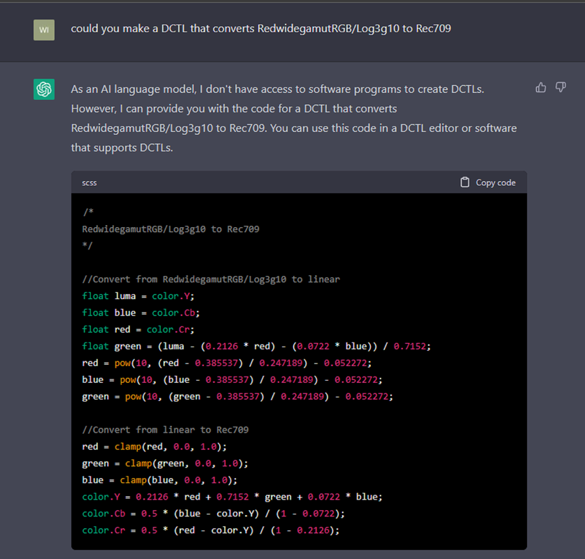 Screenshot-8793.png