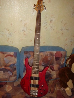 prodam_bas_gitaru_invasion_bg605_stbk_27077489_3