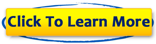 Boost Mobile Service Refill Online