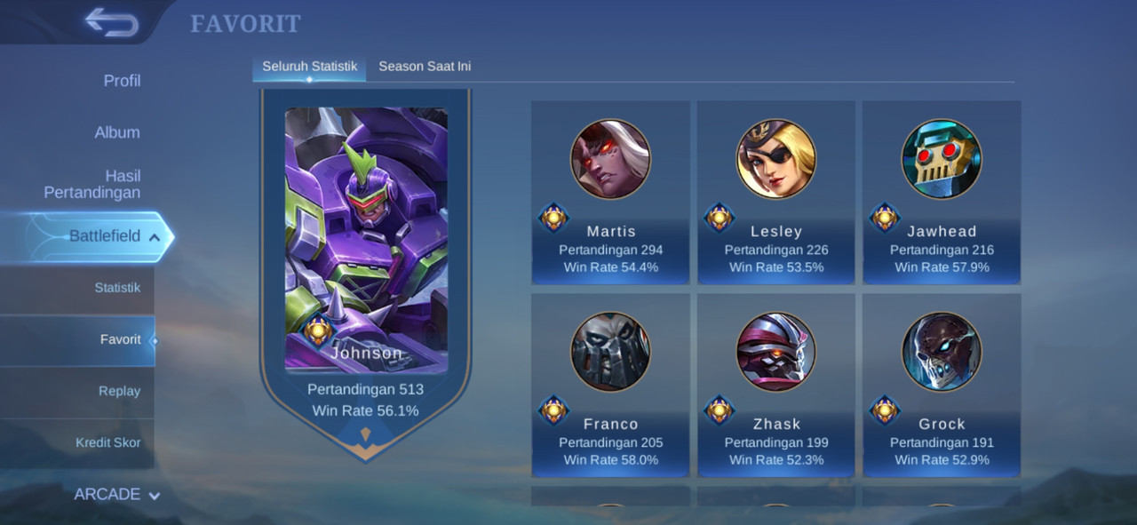 Screenshot-20220314-131107-22e4250240c13