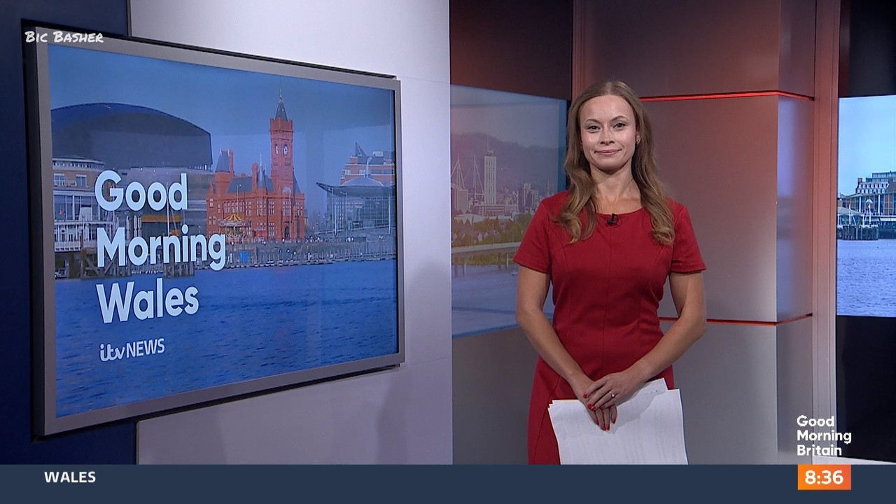 08 26 06 00 00 Good Morning Britain S2026 26 08 2026 Morning mag ts snapshot 11 45 131